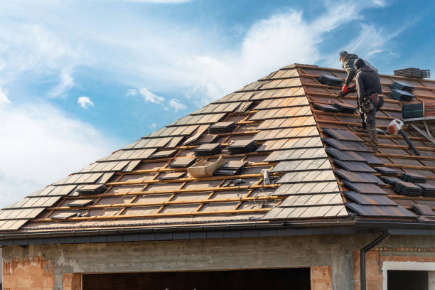 Trusted Woodside, CA Roofing and repair Experts